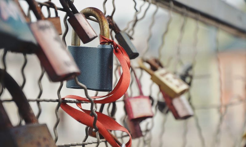 BIR62RGGjGxN5nrbnzwu_3_1 BIR62RGGjGxN5nrbnzwu_3_1