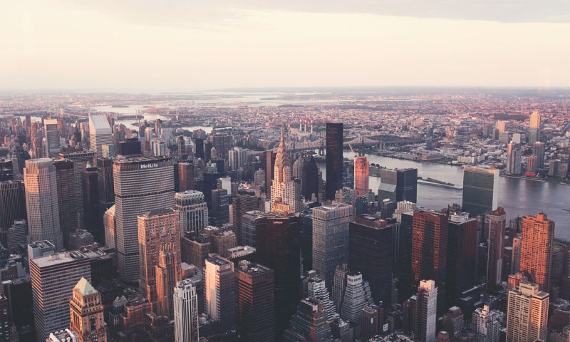 new-york-438391_1280_1 new-york-438391_1280_1