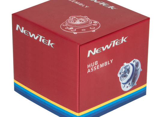 NEW hub-assembly-red-box2