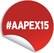 aapex15_hashtag_bug